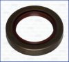 MERCE 0099973547 Shaft Seal, crankshaft